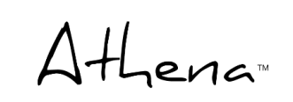 Athena(图1)