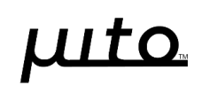 Uito(图1)
