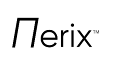 Perix(图1)