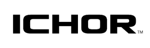 Ichor(图1)